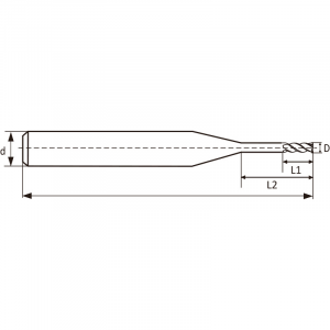 LFE-3-50-4F-AE20-HRC60